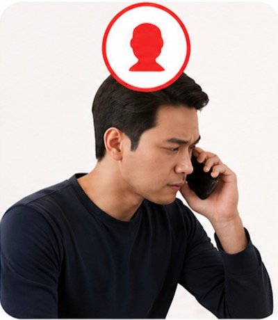 Không xem được đánh giá, tay nghề