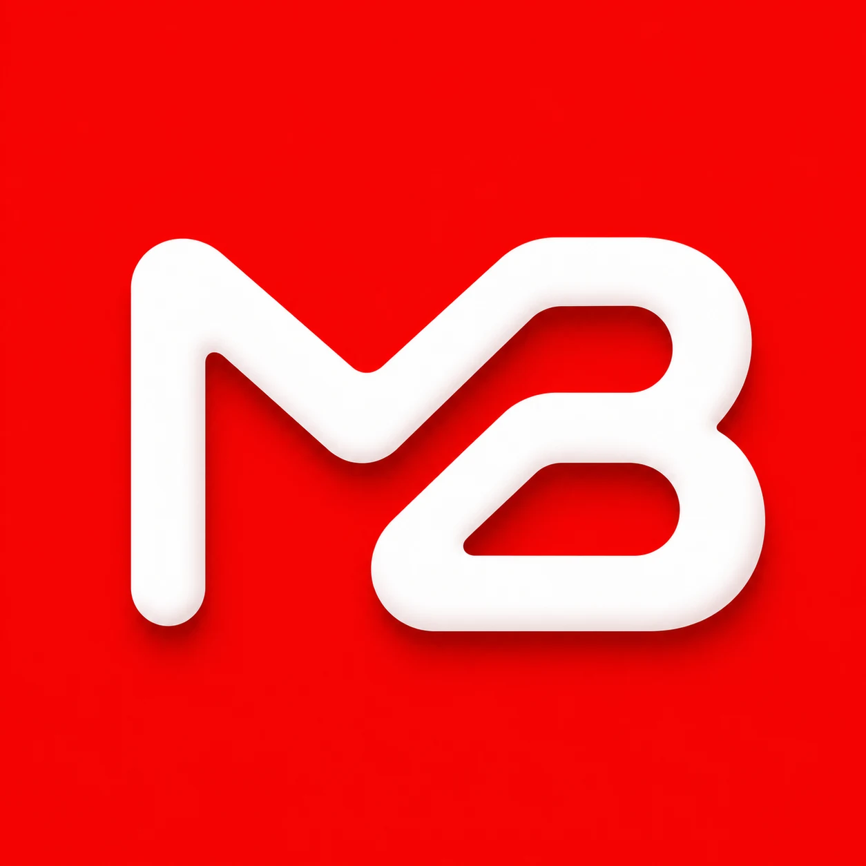 Logo MassageBook