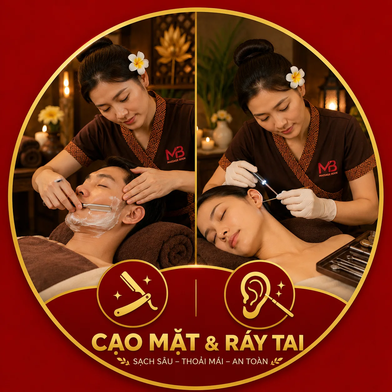 Avatar anh Nam