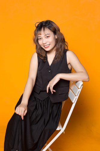 mc-le-phuong-thao-1-333×500