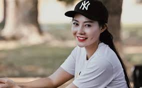 tải xuống (3)